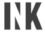 INKREMOVE